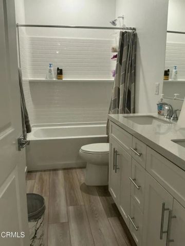 3311 Topaz Lane, Lancaster, CA 93535