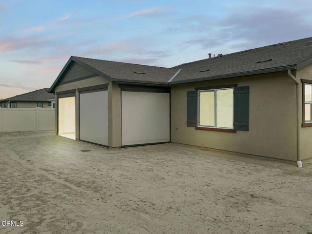 3311 Topaz Lane, Lancaster, CA 93535