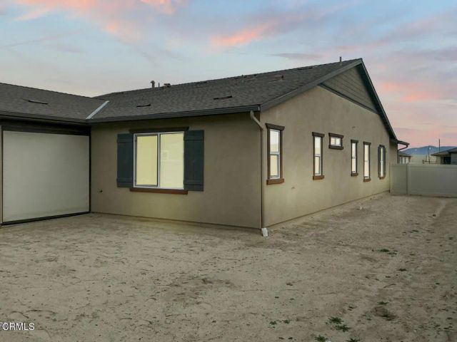 3311 Topaz Lane, Lancaster, CA 93535