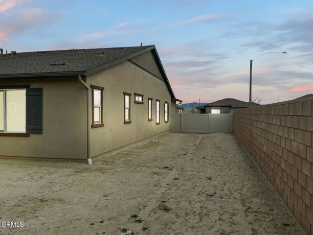 3311 Topaz Lane, Lancaster, CA 93535