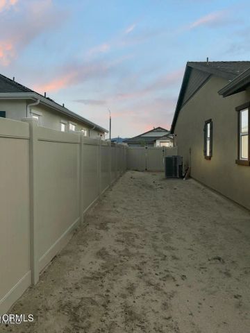 3311 Topaz Lane, Lancaster, CA 93535