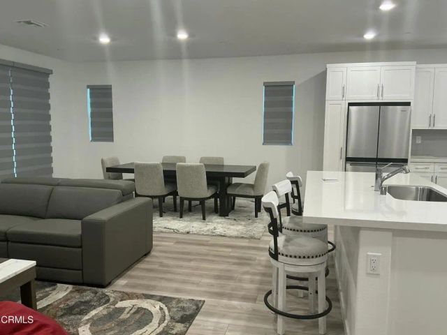 3311 Topaz Lane, Lancaster, CA 93535
