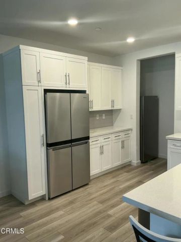 3311 Topaz Lane, Lancaster, CA 93535