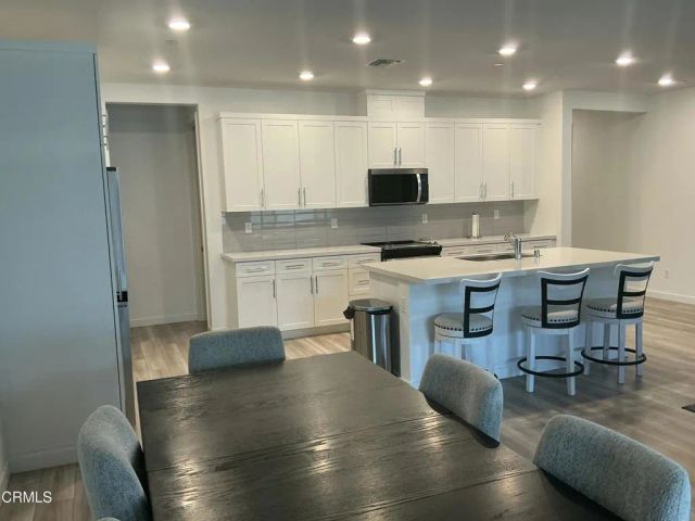 3311 Topaz Lane, Lancaster, CA 93535