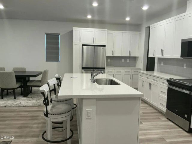 3311 Topaz Lane, Lancaster, CA 93535