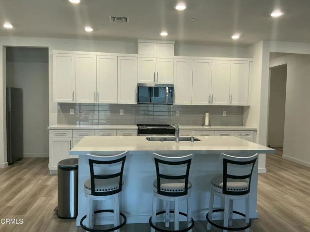 3311 Topaz Lane, Lancaster, CA 93535