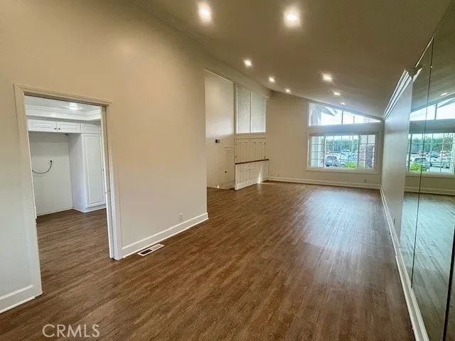 3571 Carnation Circle, Seal Beach, CA 90740