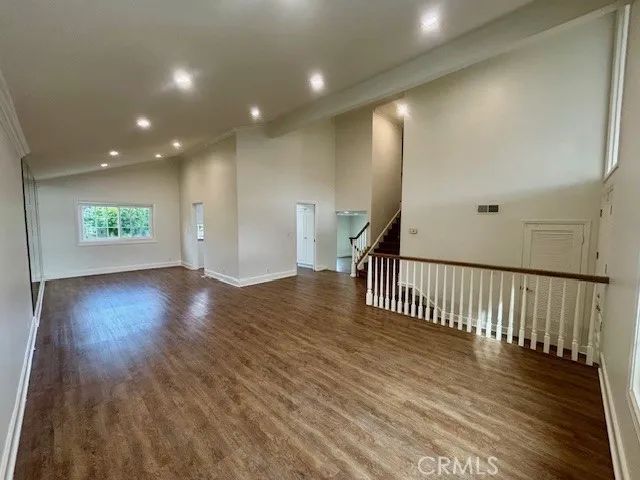 3571 Carnation Circle, Seal Beach, CA 90740