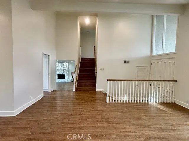 3571 Carnation Circle, Seal Beach, CA 90740