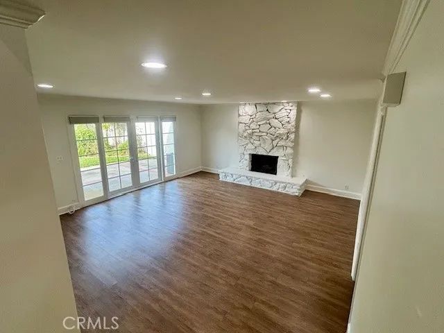 3571 Carnation Circle, Seal Beach, CA 90740