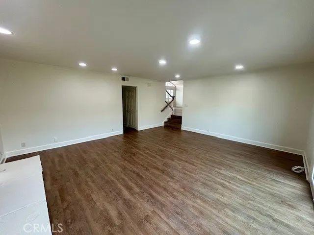 3571 Carnation Circle, Seal Beach, CA 90740