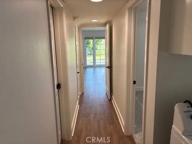 3571 Carnation Circle, Seal Beach, CA 90740