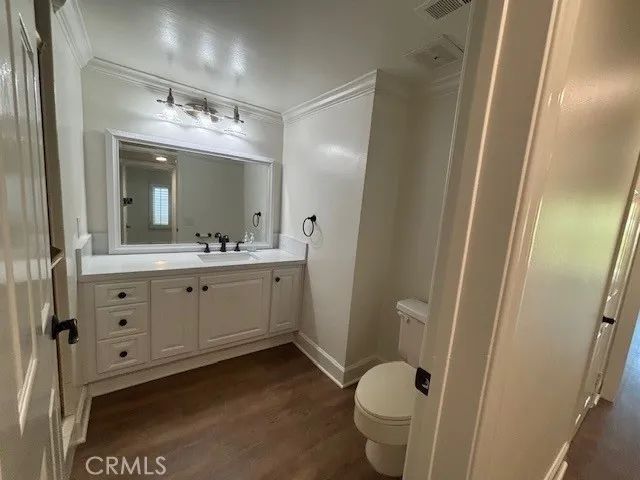 3571 Carnation Circle, Seal Beach, CA 90740