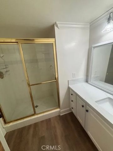 3571 Carnation Circle, Seal Beach, CA 90740