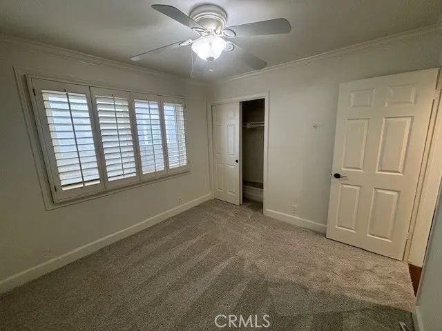 3571 Carnation Circle, Seal Beach, CA 90740