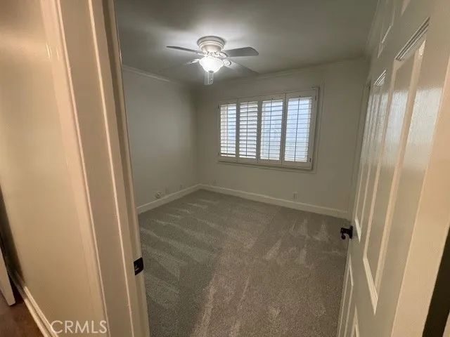 3571 Carnation Circle, Seal Beach, CA 90740