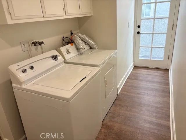 3571 Carnation Circle, Seal Beach, CA 90740