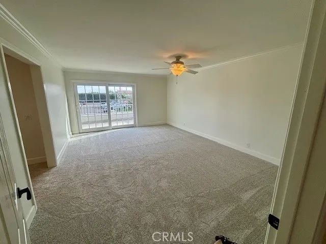 3571 Carnation Circle, Seal Beach, CA 90740