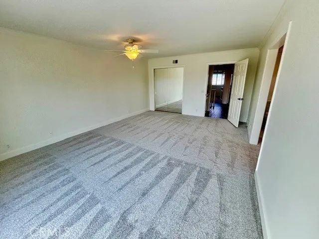 3571 Carnation Circle, Seal Beach, CA 90740