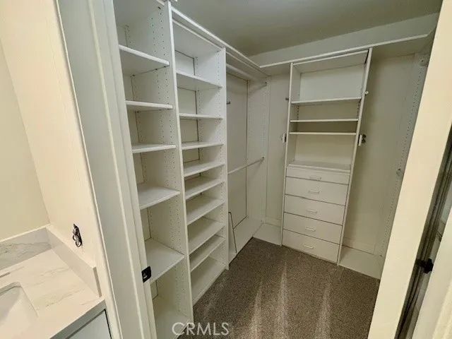 3571 Carnation Circle, Seal Beach, CA 90740