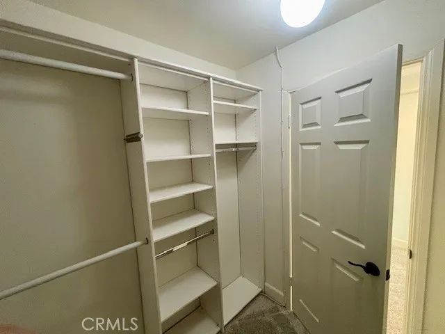 3571 Carnation Circle, Seal Beach, CA 90740