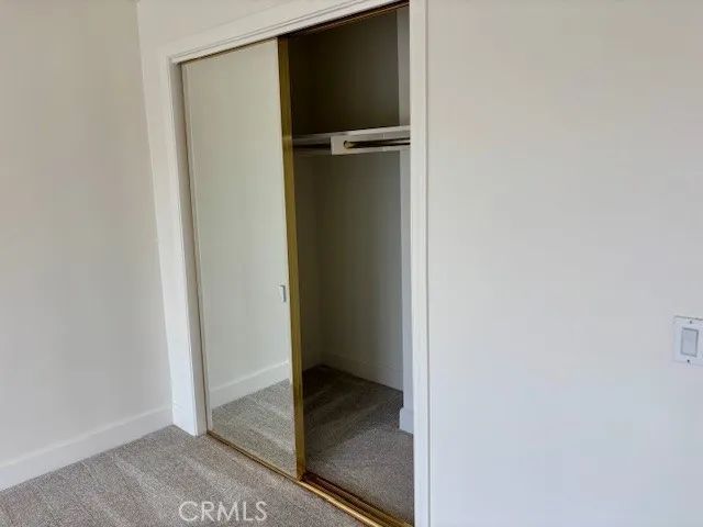 3571 Carnation Circle, Seal Beach, CA 90740