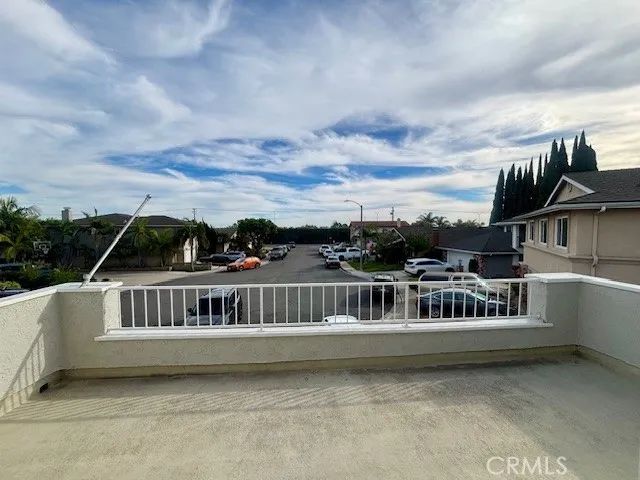 3571 Carnation Circle, Seal Beach, CA 90740
