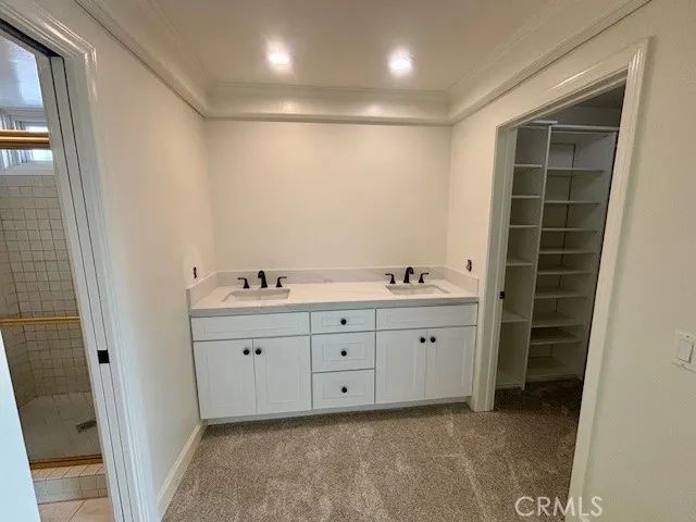 3571 Carnation Circle, Seal Beach, CA 90740