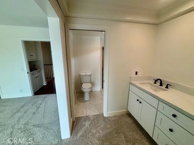 3571 Carnation Circle, Seal Beach, CA 90740