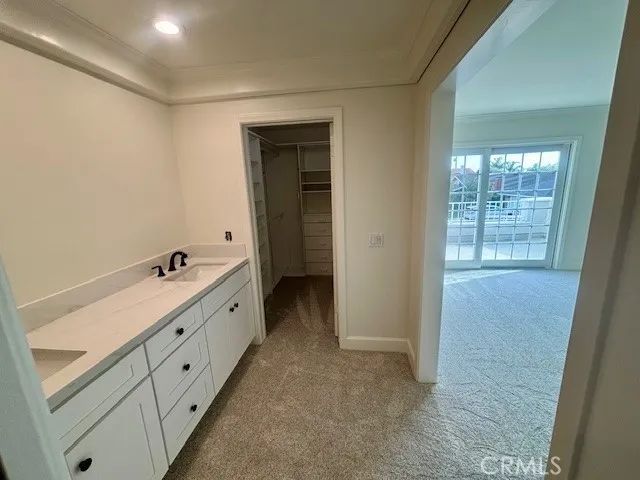 3571 Carnation Circle, Seal Beach, CA 90740