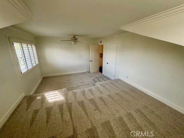 3571 Carnation Circle, Seal Beach, CA 90740