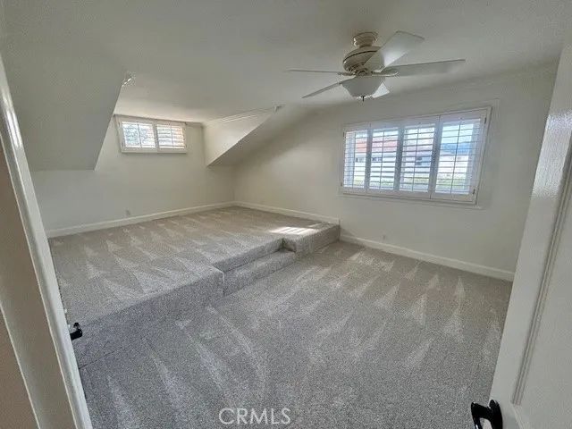 3571 Carnation Circle, Seal Beach, CA 90740