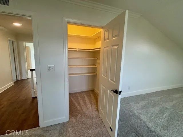 3571 Carnation Circle, Seal Beach, CA 90740