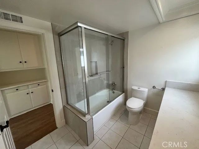 3571 Carnation Circle, Seal Beach, CA 90740