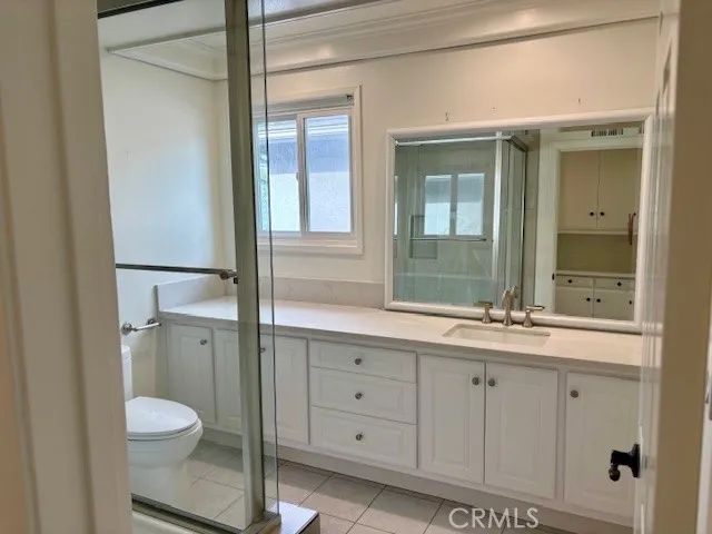 3571 Carnation Circle, Seal Beach, CA 90740