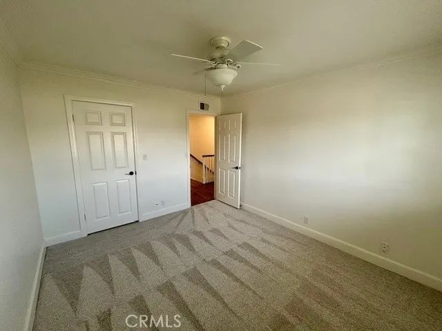 3571 Carnation Circle, Seal Beach, CA 90740