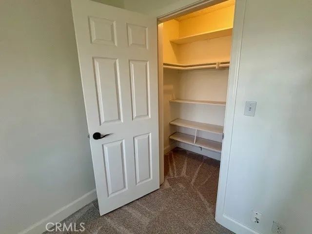 3571 Carnation Circle, Seal Beach, CA 90740