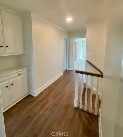 3571 Carnation Circle, Seal Beach, CA 90740