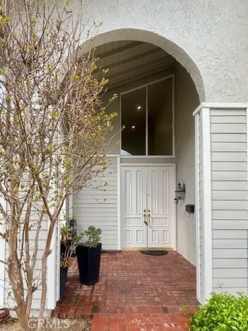 3571 Carnation Circle, Seal Beach, CA 90740