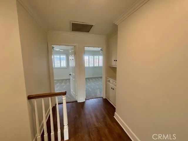 3571 Carnation Circle, Seal Beach, CA 90740