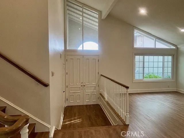 3571 Carnation Circle, Seal Beach, CA 90740