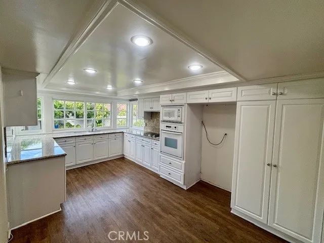 3571 Carnation Circle, Seal Beach, CA 90740