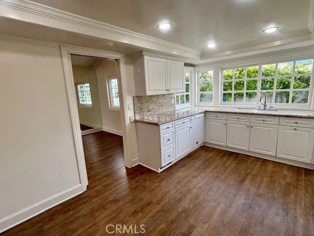 3571 Carnation Circle, Seal Beach, CA 90740