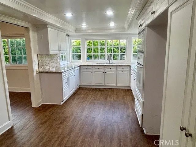 3571 Carnation Circle, Seal Beach, CA 90740