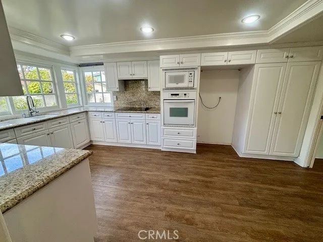 3571 Carnation Circle, Seal Beach, CA 90740