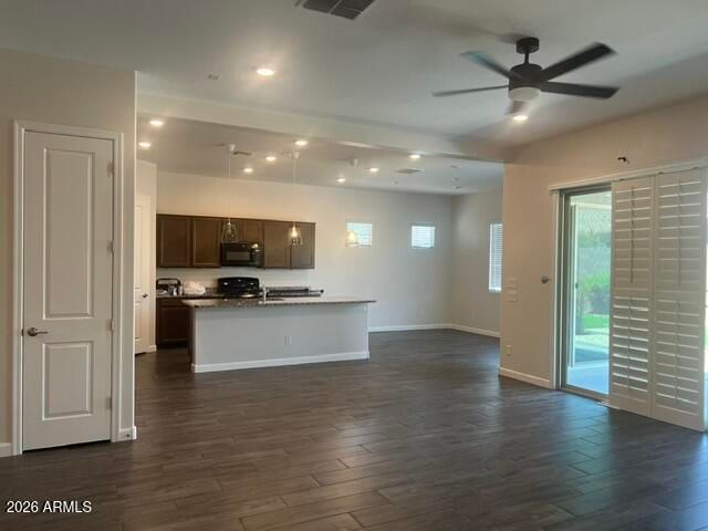 21730 E CALDWELLS Court, Queen Creek, AZ 85142