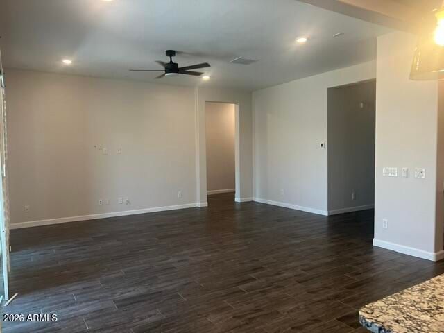 21730 E CALDWELLS Court, Queen Creek, AZ 85142