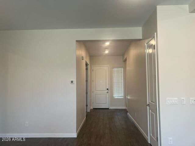 21730 E CALDWELLS Court, Queen Creek, AZ 85142