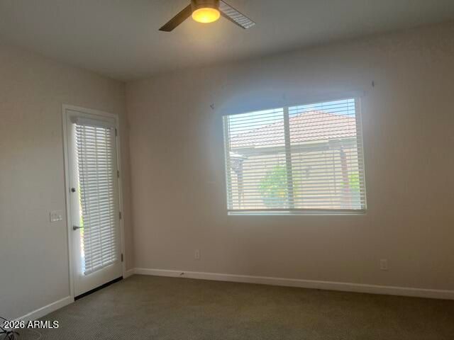 21730 E CALDWELLS Court, Queen Creek, AZ 85142