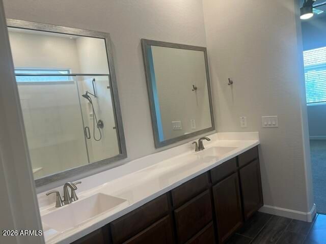 21730 E CALDWELLS Court, Queen Creek, AZ 85142